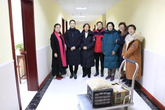 微信图片_20200123172135.jpg