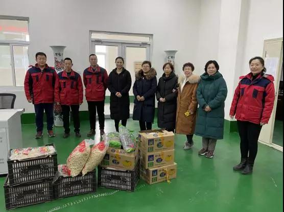 微信图片_20200123172158.jpg